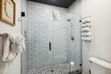 612 Sunset Lane - Photo 15