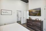 612 Sunset Lane - Photo 17