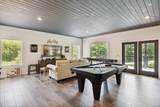 612 Sunset Lane - Photo 31
