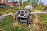 612 Sunset Lane - Photo 33