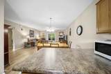 205 Ogle Drive - Photo 10