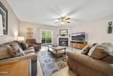 205 Ogle Drive - Photo 11