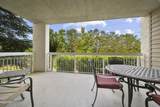 205 Ogle Drive - Photo 12