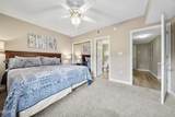 205 Ogle Drive - Photo 15