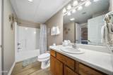 205 Ogle Drive - Photo 16
