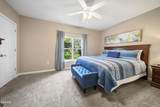 205 Ogle Drive - Photo 18