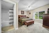 205 Ogle Drive - Photo 20