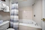 205 Ogle Drive - Photo 22