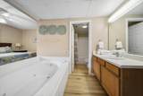 205 Ogle Drive - Photo 25