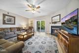 205 Ogle Drive - Photo 3
