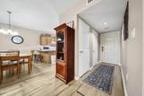 205 Ogle Drive - Photo 4