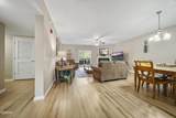 205 Ogle Drive - Photo 5