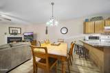 205 Ogle Drive - Photo 7