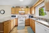 205 Ogle Drive - Photo 9