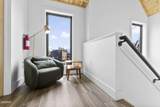 1253 Reedmont Way - Photo 28