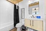 1253 Reedmont Way - Photo 33