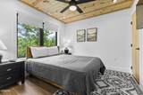 1253 Reedmont Way - Photo 35