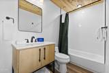 1253 Reedmont Way - Photo 38
