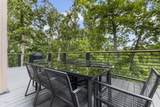 1253 Reedmont Way - Photo 46