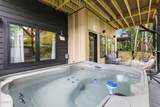 1253 Reedmont Way - Photo 48