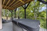1253 Reedmont Way - Photo 49