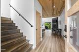 1253 Reedmont Way - Photo 8