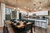 1656 Parkway Terrace - Photo 13