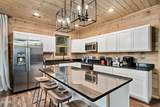 1656 Parkway Terrace - Photo 15
