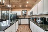 1656 Parkway Terrace - Photo 16
