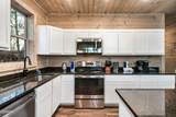 1656 Parkway Terrace - Photo 17