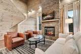 1656 Parkway Terrace - Photo 19