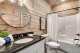 1656 Parkway Terrace - Photo 23