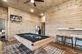 1656 Parkway Terrace - Photo 31