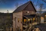 1656 Parkway Terrace - Photo 4