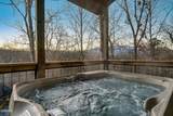 1656 Parkway Terrace - Photo 40