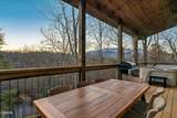 1656 Parkway Terrace - Photo 41