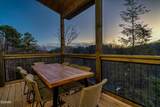 1656 Parkway Terrace - Photo 42