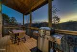 1656 Parkway Terrace - Photo 43
