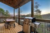 1656 Parkway Terrace - Photo 44