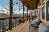1656 Parkway Terrace - Photo 46