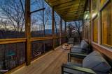 1656 Parkway Terrace - Photo 47