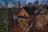 1656 Parkway Terrace - Photo 48