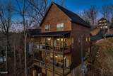 1656 Parkway Terrace - Photo 49