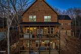 1656 Parkway Terrace - Photo 50