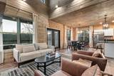 1656 Parkway Terrace - Photo 8