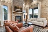 1656 Parkway Terrace - Photo 9