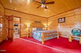 1643 Barn Door Lane - Photo 14