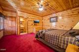 1643 Barn Door Lane - Photo 15