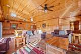 1643 Barn Door Lane - Photo 7