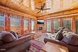1643 Barn Door Lane - Photo 8